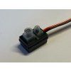 26142 1 df 120bl striedavy regulator 120 a