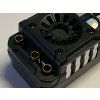 26142 2 df 120bl striedavy regulator 120 a