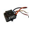 26142 df 120bl striedavy regulator 120 a
