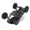26594 3 rc buggy across storm off road