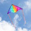 26639 3 sarkan delta rainbow 75x140cm