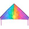 26639 sarkan delta rainbow 75x140cm