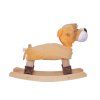 26702 1 hojdaci levicek simba