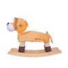 26702 2 hojdaci levicek simba