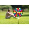 26714 3 veternik magic wheel duet