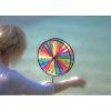 26714 4 veternik magic wheel duet