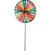 26714 veternik magic wheel duet
