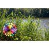 26717 1 veternik magic wheel duet rainbow