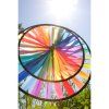 26717 2 veternik magic wheel duet rainbow