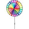 26717 veternik magic wheel duet rainbow