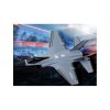 fx rc stihacka lockheed martin f 35 6g gyro orh (6)