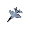 fx rc stihacka lockheed martin f 35 6g gyro orh