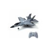fx rc stihacka lockheed martin f 35 6g gyro orh (1)