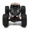 Supersilný Rc crawler MZ-CLIMB 1/14 - oranžová