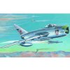 Model MIG 17 PF / PFU/lim 6M 24x19,8cm v krabici 35x22x5cm