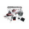 27281 1 rc vrtulnik afx md500e 6g stabilizacia rtf