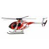 27281 2 rc vrtulnik afx md500e 6g stabilizacia rtf