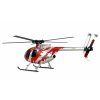 27281 3 rc vrtulnik afx md500e 6g stabilizacia rtf