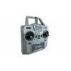 27281 5 rc vrtulnik afx md500e 6g stabilizacia rtf