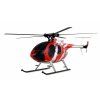 27281 rc vrtulnik afx md500e 6g stabilizacia rtf
