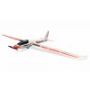 RC vetroň AMXPlanes Swift 2100