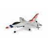 27287 rc lietadlo f16b gyro rtf