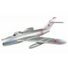 Rc lietadlo AMXFlight MIG-17 EDF PNP