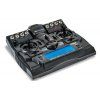 27411 rc suprava reflex stick multi pro lcd 14ch s prijimacom