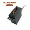 27531 1 digitalne servo15kg df 1500d