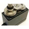 27531 2 digitalne servo15kg df 1500d
