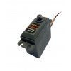 27531 digitalne servo15kg df 1500d