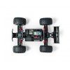 27579 10 rc auto stadium fighter 1 10