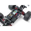 27579 11 rc auto stadium fighter 1 10