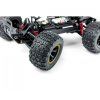 27579 13 rc auto stadium fighter 1 10