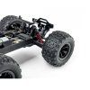 27579 14 rc auto stadium fighter 1 10