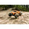 27579 15 rc auto stadium fighter 1 10