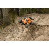 27579 16 rc auto stadium fighter 1 10