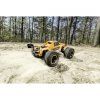 27579 18 rc auto stadium fighter 1 10