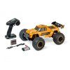 27579 1 rc auto stadium fighter 1 10