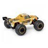 27579 3 rc auto stadium fighter 1 10