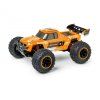 27579 4 rc auto stadium fighter 1 10