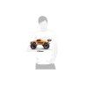 27579 5 rc auto stadium fighter 1 10