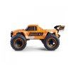 27579 6 rc auto stadium fighter 1 10