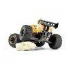 27579 7 rc auto stadium fighter 1 10