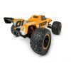 27579 8 rc auto stadium fighter 1 10