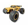27579 rc auto stadium fighter 1 10