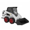 RC nakladač Bobcat 1/14 4x4