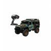 2774 11 rc crawler max tiger 3 4x4 1 10
