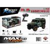 2774 12 rc crawler max tiger 3 4x4 1 10