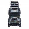 2774 14 rc crawler max tiger 3 4x4 1 10